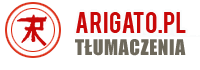 Tumacz francuski SYCW